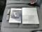 preview Ford Transit #2