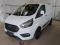preview Ford Transit Custom #0