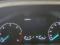 preview Ford Transit Custom #4