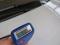 preview Ford Transit Custom #5