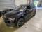 preview Skoda Karoq #0