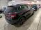 preview Skoda Karoq #1