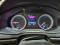preview Skoda Karoq #4