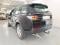 preview Land Rover Discovery Sport #2