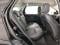 preview Land Rover Discovery Sport #5