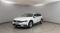 preview Volkswagen Passat #0