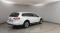 preview Volkswagen Passat #1