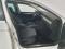preview Volkswagen Passat #2