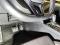 preview Volkswagen Passat #3