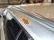 preview Volkswagen Passat #5