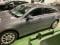 preview Mercedes CLA Shooting Brake #2
