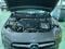 preview Mercedes CLA Shooting Brake #5