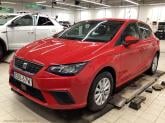 Photo car #6333891