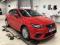 preview Seat Ibiza #1
