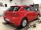preview Seat Ibiza #3