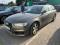 preview Audi A6 #0
