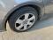 preview Audi A6 #5