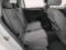 preview Volkswagen Tiguan Allspace #5