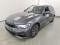 preview BMW 320 #0