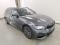 preview BMW 320 #1