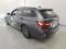 preview BMW 320 #2