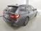 preview BMW 320 #3