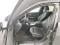 preview BMW 320 #4