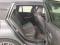 preview BMW 320 #5