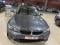 preview BMW 318 #0