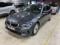 preview BMW 318 #1
