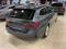 preview BMW 318 #3