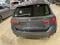 preview BMW 318 #4