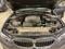 preview BMW 318 #5