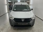 Photo car #6334026