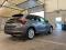 preview Skoda Scala #3
