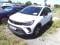 preview Opel Crossland X #0