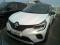preview Renault Captur #0
