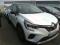 preview Renault Captur #1