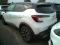 preview Renault Captur #2
