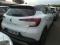 preview Renault Captur #3
