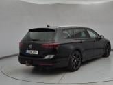 Photo car #6334672