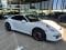 preview Porsche 911 #1