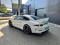 preview Porsche 911 #2