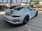 preview Porsche 911 #3