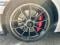 preview Porsche 911 #4