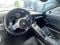 preview Porsche 911 #5