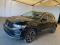 preview Volkswagen T-Roc #0