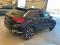preview Volkswagen T-Roc #1