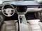 preview Volvo S60 #2
