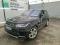 preview Land Rover Range Rover Sport #0